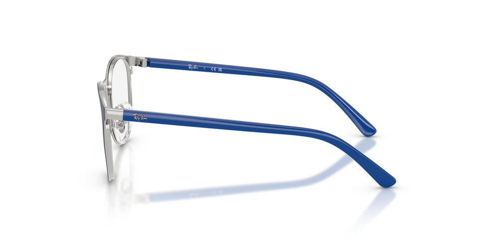 Ray-Ban Kids RY9552V 4094 45