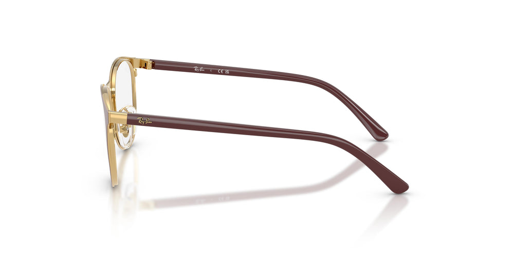 Ray-Ban Kids RY9552V 4097 45