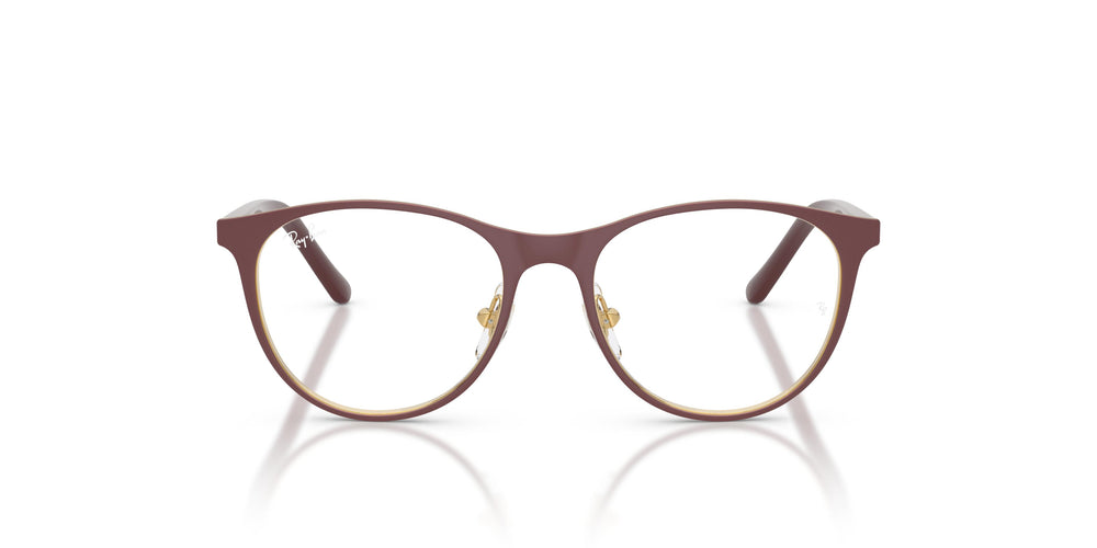 Ray-Ban Kids RY9552V 4097 47
