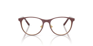 Ray-Ban Kids RY9552V 4097 47