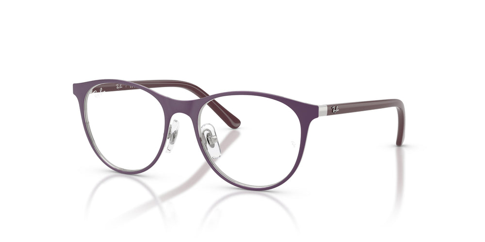 Ray-Ban Kids RY9552V 4098 45