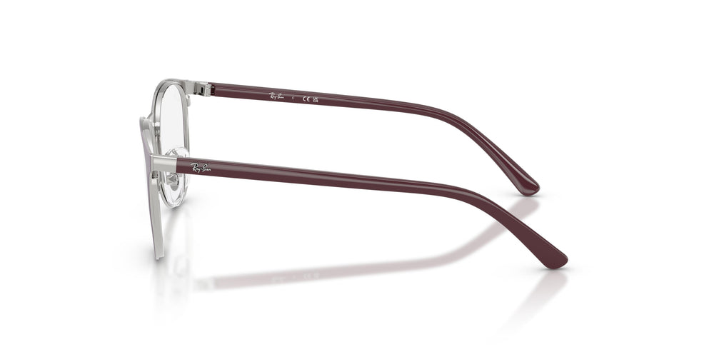 Ray-Ban Kids RY9552V 4098 45