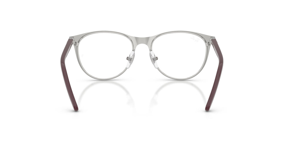 Ray-Ban Kids RY9552V 4098 45