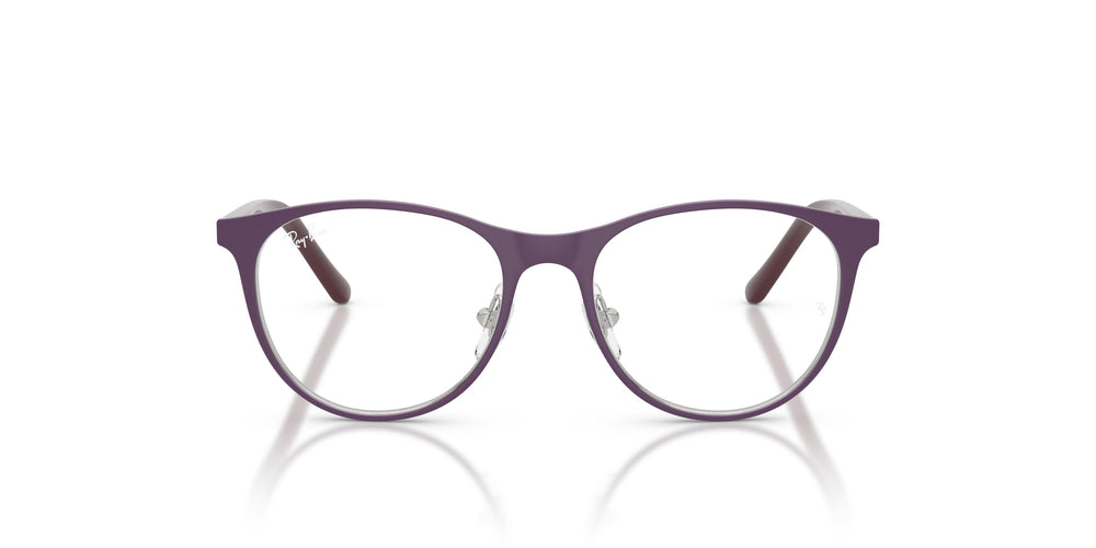 Ray-Ban Kids RY9552V 4098 45