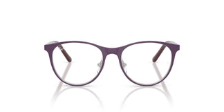 Ray-Ban Kids RY9552V 4098 45