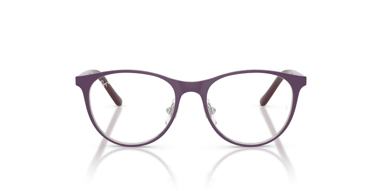 Ray-Ban Kids RY9552V 4098 47