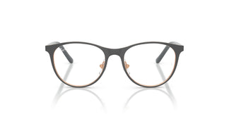 Ray-Ban Kids RY9552V 4099 45