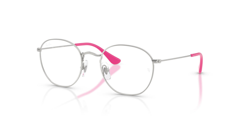 Ray-Ban Kids RY9572V Kids ROB 4093 48