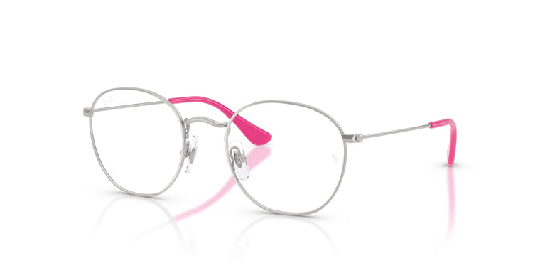 Ray-Ban Kids RY9572V Kids ROB 4093 46