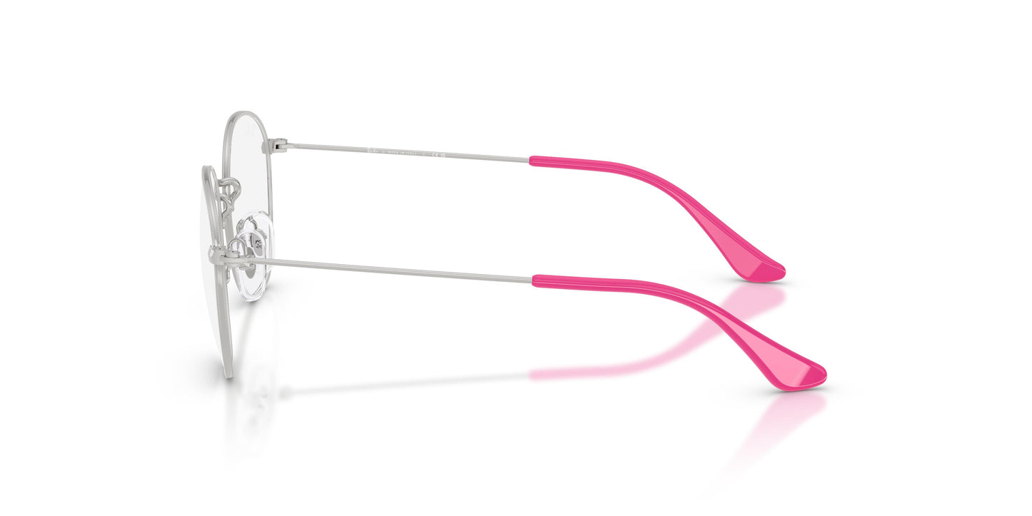 Ray-Ban Kids RY9572V Kids ROB 4093 46