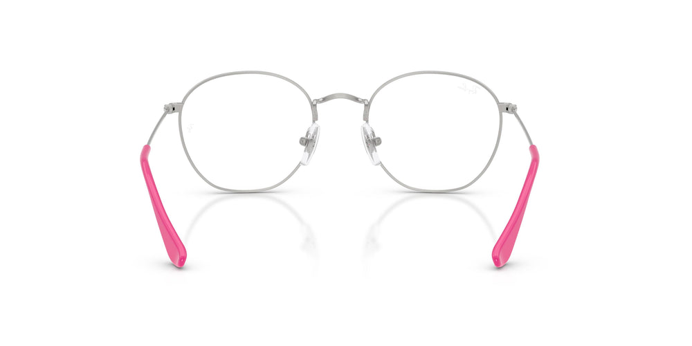 Ray-Ban Kids RY9572V Kids ROB 4093 48