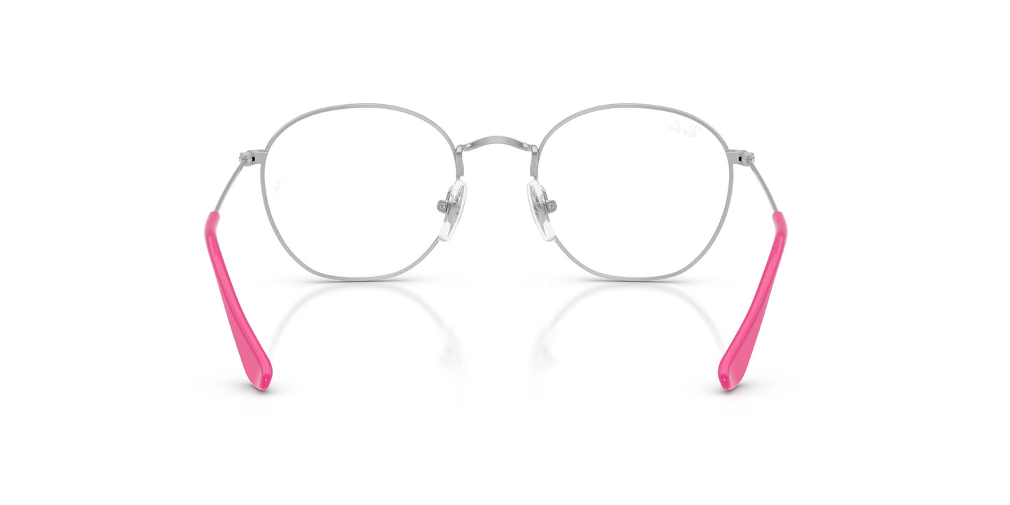 Ray-Ban Kids RY9572V Kids ROB 4093 46