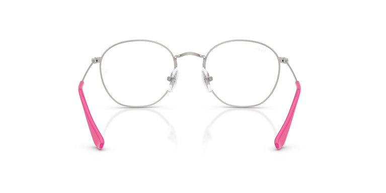 Ray-Ban Kids RY9572V Kids ROB 4093 46