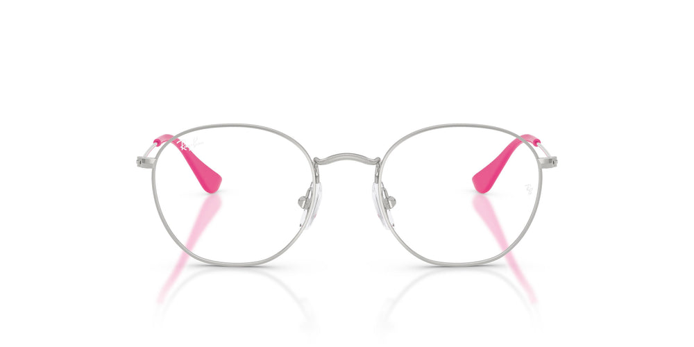 Ray-Ban Kids RY9572V Kids ROB 4093 48
