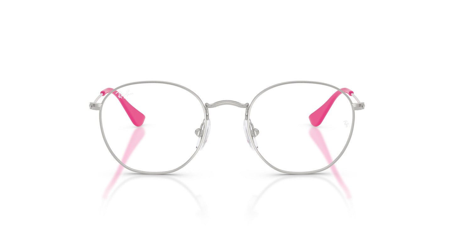 Ray-Ban Kids RY9572V Kids ROB 4093 46
