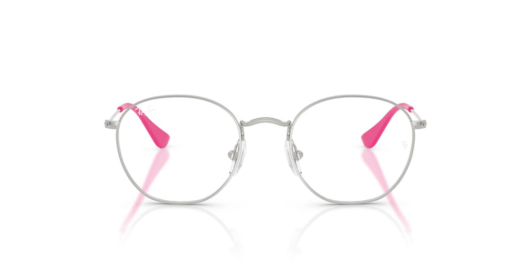 Ray-Ban Kids RY9572V Kids ROB 4093 46