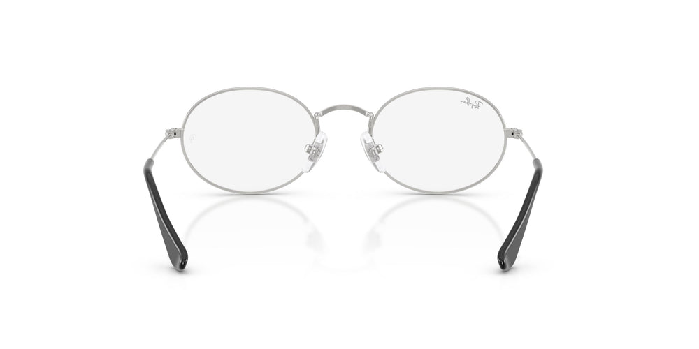 Ray-Ban  RY9645V 4064 46