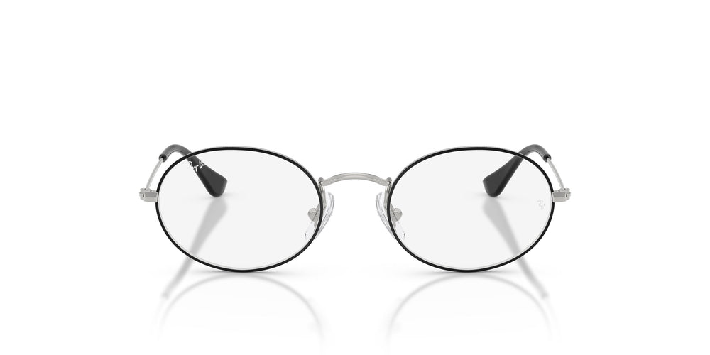 Ray-Ban  RY9645V 4064 46