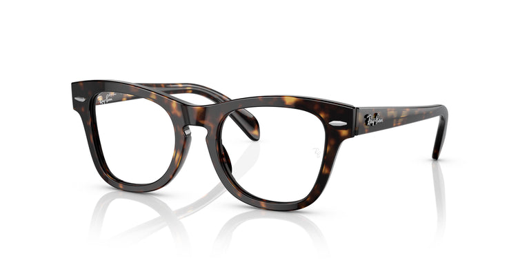 Ray-Ban Junior RY9707V  3887 46