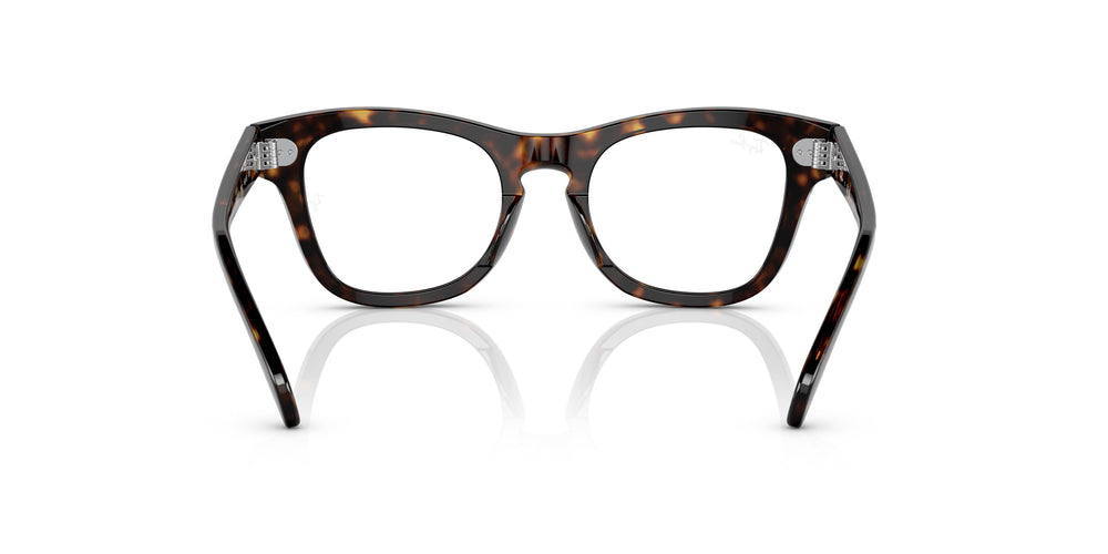 Ray-Ban Kids RY9707V 3887 46