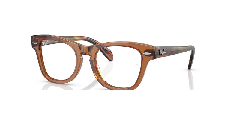 Ray-Ban Junior RY9707V  3923 46