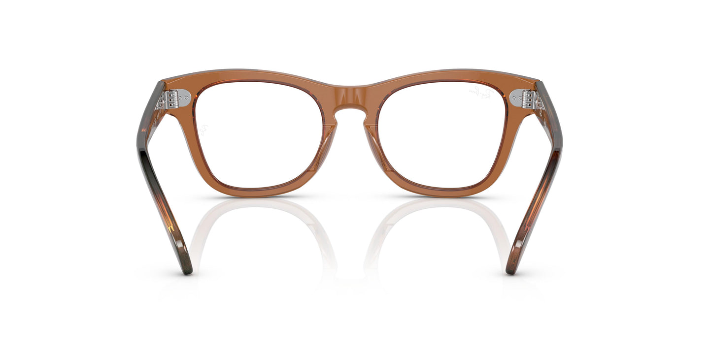 Ray-Ban Junior RY9707V  3923 46