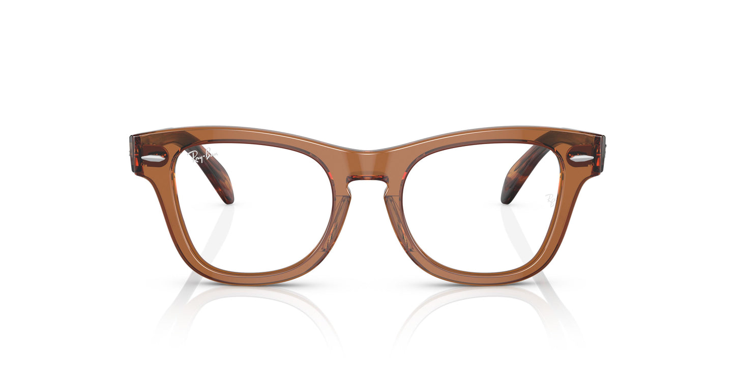 Ray-Ban Junior RY9707V  3923 46