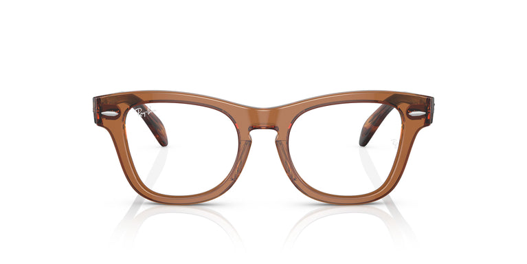 Ray-Ban Junior RY9707V  3923 46