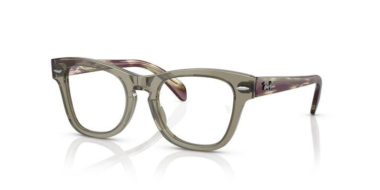 Ray-Ban Junior RY9707V  3925 44