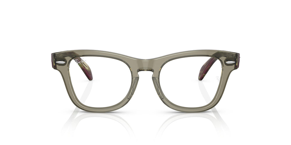 Ray-Ban Kids RY9707V 3925 44