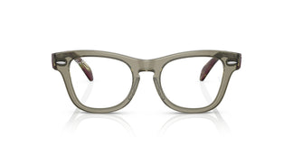 Ray-Ban Kids RY9707V 3925 44