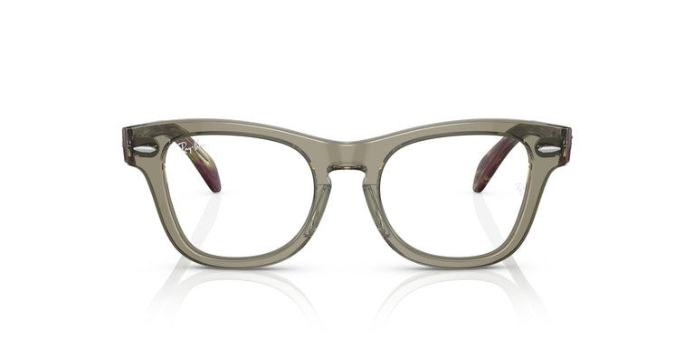 Ray-Ban Kids RY9707V 3925 44