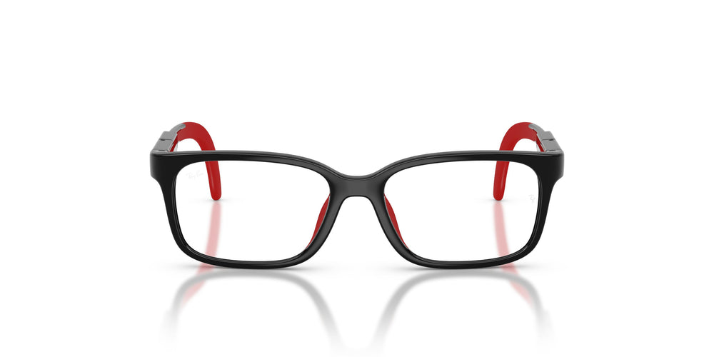 Ray-Ban  RYA1980 7529 47