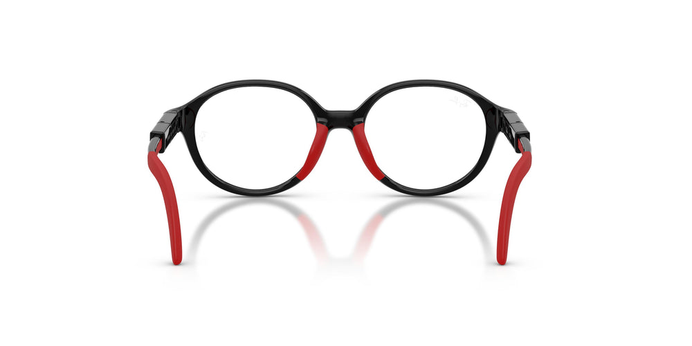 Ray-Ban  RYA1981 7529 45
