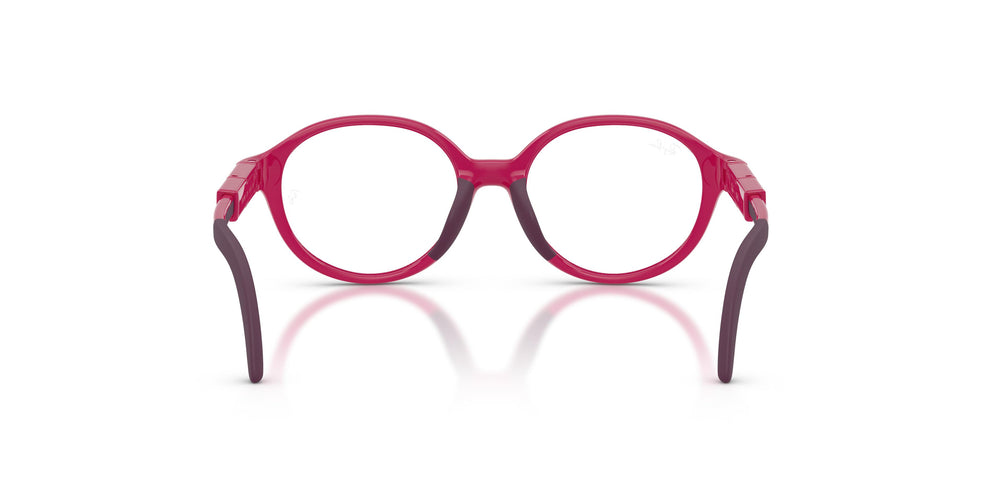 Ray-Ban  RYA1981 7531 45