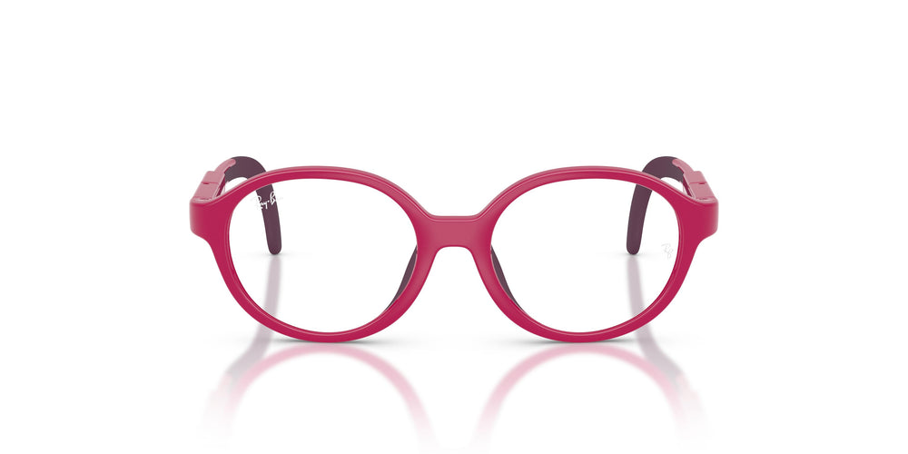 Ray-Ban  RYA1981 7531 43