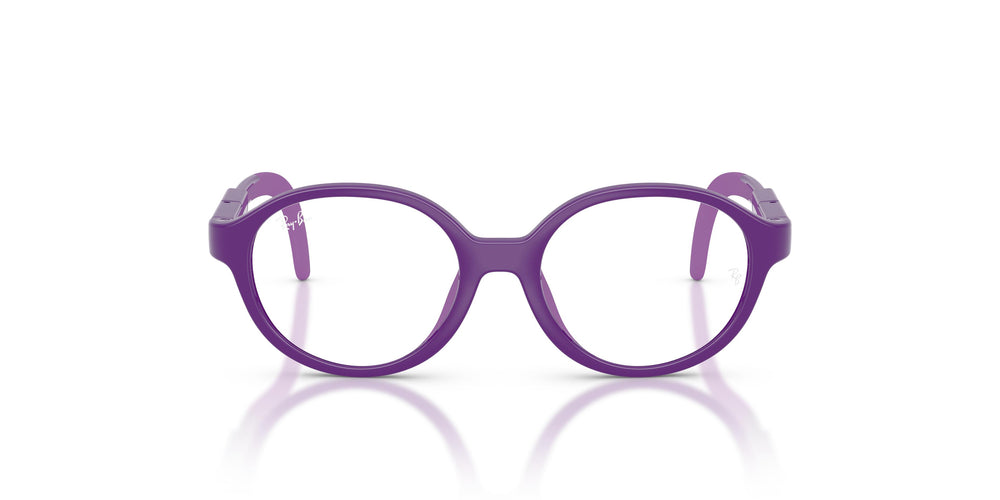Ray-Ban  RYA1981 7532 43