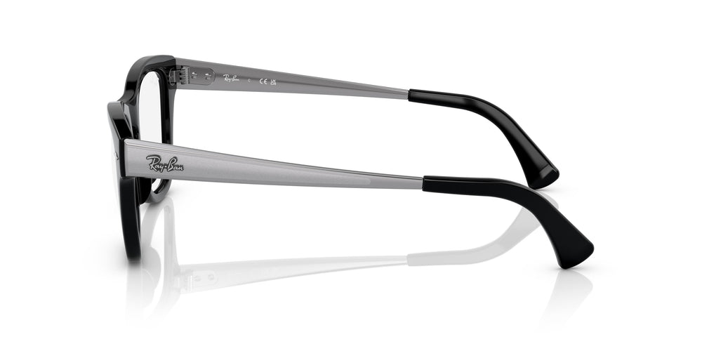 Ray-Ban RX0707VM 2000 48