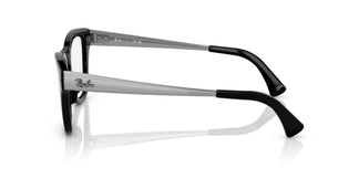 Ray-Ban RX0707VM 2000 48