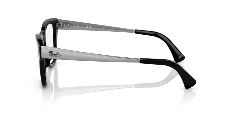 Ray-Ban RX0707VM 2000 48