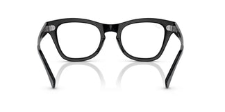 Ray-Ban RX0707VM 2000 48
