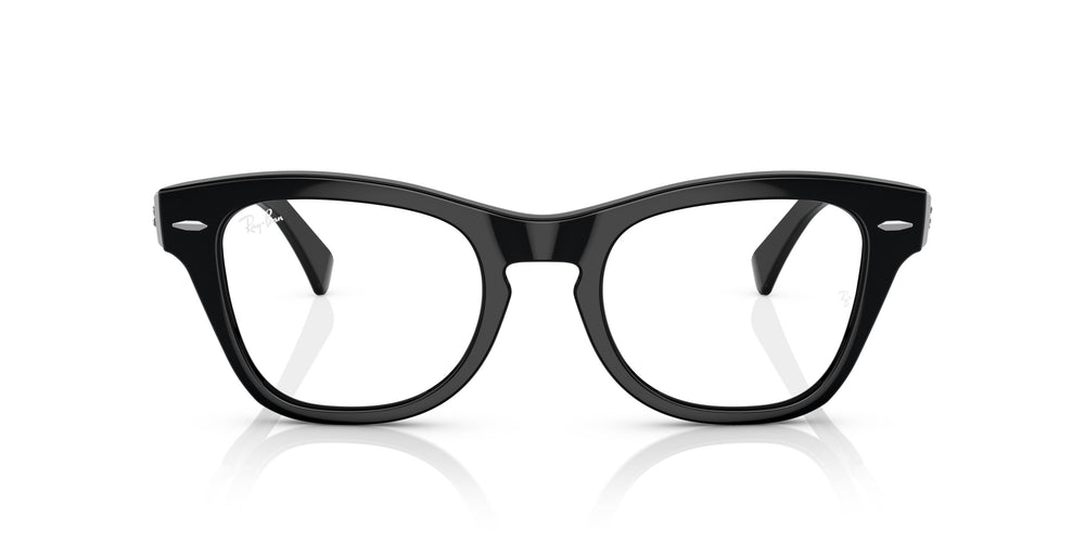 Ray-Ban RX0707VM 2000 48
