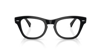 Ray-Ban RX0707VM 2000 48