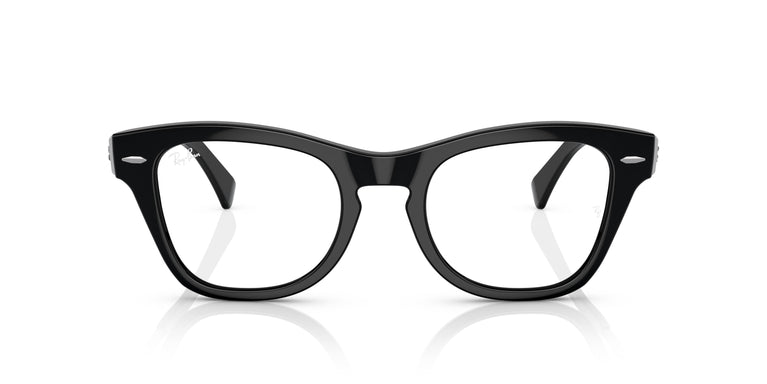 Ray-Ban RX0707VM 2000 48