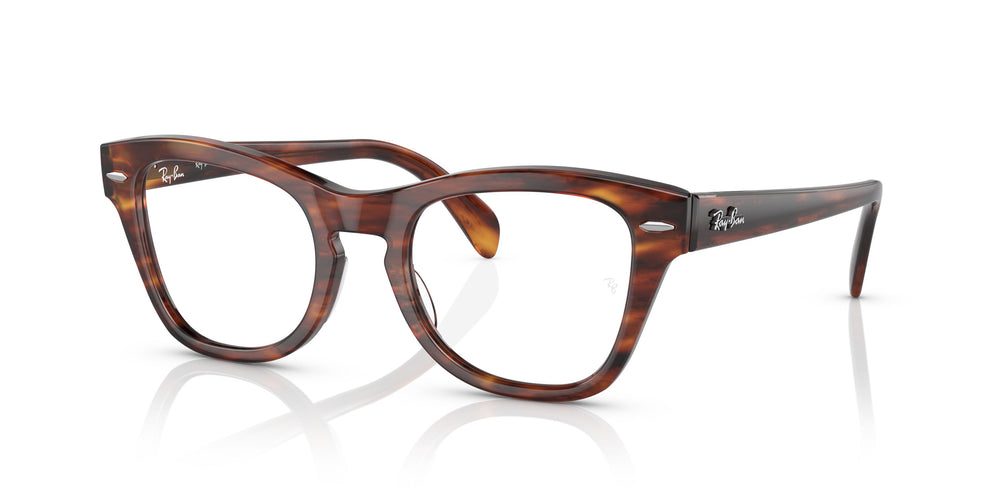 Ray-Ban RX0707V 2144 50