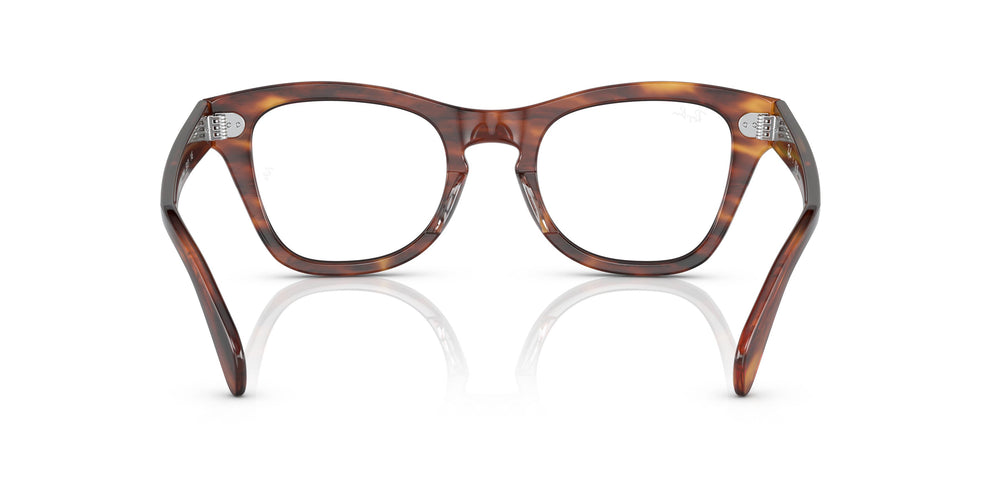 Ray-Ban RX0707V 2144 50