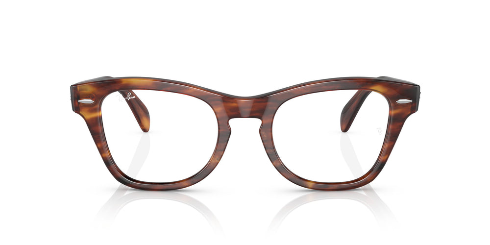 Ray-Ban RX0707V 2144 50