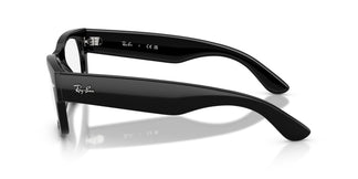 Ray-Ban RX0832V MEGA WAYFARER II 2000 52
