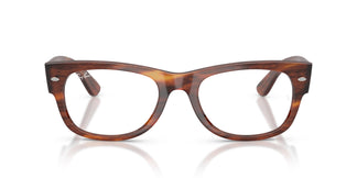 Ray-Ban RX0832V MEGA WAYFARER II 2144 52