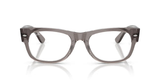 Ray-Ban RX0832V MEGA WAYFARER II 8111 52